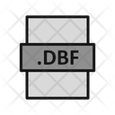 پیش‌نمایش فایل dbf-6393961 از پک فرمت فایل