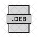 پیش‌نمایش فایل deb-6393962 از پک فرمت فایل