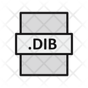 پیش‌نمایش فایل dib-6393963 از پک فرمت فایل