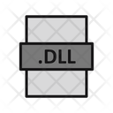 پیش‌نمایش فایل dll-6393964 از پک فرمت فایل