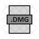 پیش‌نمایش فایل dmg-6393965 از پک فرمت فایل