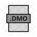 پیش‌نمایش فایل dmo-6393966 از پک فرمت فایل