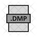 پیش‌نمایش فایل dmp-6393967 از پک فرمت فایل