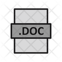 پیش‌نمایش فایل doc-6393968 از پک فرمت فایل