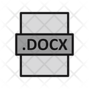پیش‌نمایش فایل docx-6393969 از پک فرمت فایل