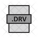 پیش‌نمایش فایل drv-6393970 از پک فرمت فایل