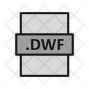 پیش‌نمایش فایل dwf-6393973 از پک فرمت فایل