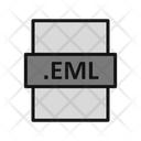 پیش‌نمایش فایل eml-6393976 از پک فرمت فایل