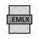 پیش‌نمایش فایل emlx-6393977 از پک فرمت فایل