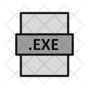 پیش‌نمایش فایل exe-6393978 از پک فرمت فایل