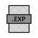 پیش‌نمایش فایل exp-6393979 از پک فرمت فایل