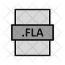 پیش‌نمایش فایل fla-6393980 از پک فرمت فایل