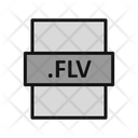 پیش‌نمایش فایل flv-6393981 از پک فرمت فایل