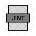 پیش‌نمایش فایل fnt-6393982 از پک فرمت فایل