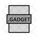 پیش‌نمایش فایل gadget-6393984 از پک فرمت فایل