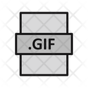 پیش‌نمایش فایل gif-6393985 از پک فرمت فایل