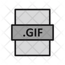 پیش‌نمایش فایل gif-file-6393986 از پک فرمت فایل