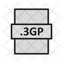 پیش‌نمایش فایل gp-6393914 از پک فرمت فایل
