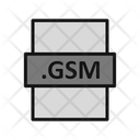 پیش‌نمایش فایل gsm-6393988 از پک فرمت فایل