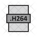 پیش‌نمایش فایل h-264-file-6393991 از پک فرمت فایل