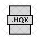 پیش‌نمایش فایل hqx-6393992 از پک فرمت فایل