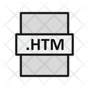پیش‌نمایش فایل htm-6393993 از پک فرمت فایل