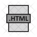 پیش‌نمایش فایل html-6393994 از پک فرمت فایل