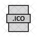 پیش‌نمایش فایل ico-file-6393987 از پک فرمت فایل