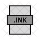 پیش‌نمایش فایل ink-6393996 از پک فرمت فایل