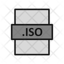 پیش‌نمایش فایل iso-6393997 از پک فرمت فایل