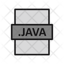 پیش‌نمایش فایل java-6393998 از پک فرمت فایل