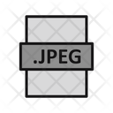 پیش‌نمایش فایل jpeg-6394000 از پک فرمت فایل
