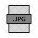 پیش‌نمایش فایل jpg-6394001 از پک فرمت فایل
