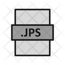 پیش‌نمایش فایل jps-6394002 از پک فرمت فایل