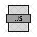 پیش‌نمایش فایل js-6394003 از پک فرمت فایل
