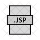 پیش‌نمایش فایل jsp-6394004 از پک فرمت فایل