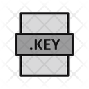 پیش‌نمایش فایل key-6394005 از پک فرمت فایل