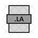 پیش‌نمایش فایل la-6394006 از پک فرمت فایل