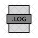 پیش‌نمایش فایل log-6394007 از پک فرمت فایل