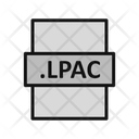 پیش‌نمایش فایل lpac-6394009 از پک فرمت فایل