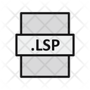 پیش‌نمایش فایل lsp-6394010 از پک فرمت فایل