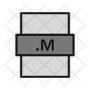 پیش‌نمایش فایل m-6394011 از پک فرمت فایل