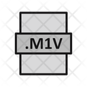 پیش‌نمایش فایل mv-6393912 از پک فرمت فایل