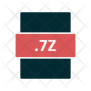 پیش‌نمایش فایل 7-z-file-6394270 از پک فرمت فایل