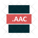 پیش‌نمایش فایل aac-file-6394271 از پک فرمت فایل