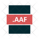 پیش‌نمایش فایل aaf-file-6394272 از پک فرمت فایل
