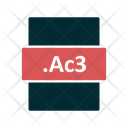 پیش‌نمایش فایل ac-file-6394273 از پک فرمت فایل
