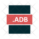 پیش‌نمایش فایل adb-file-6394274 از پک فرمت فایل