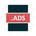 پیش‌نمایش فایل ads-file-6394275 از پک فرمت فایل