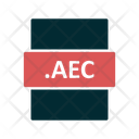 پیش‌نمایش فایل aec-file-6394276 از پک فرمت فایل